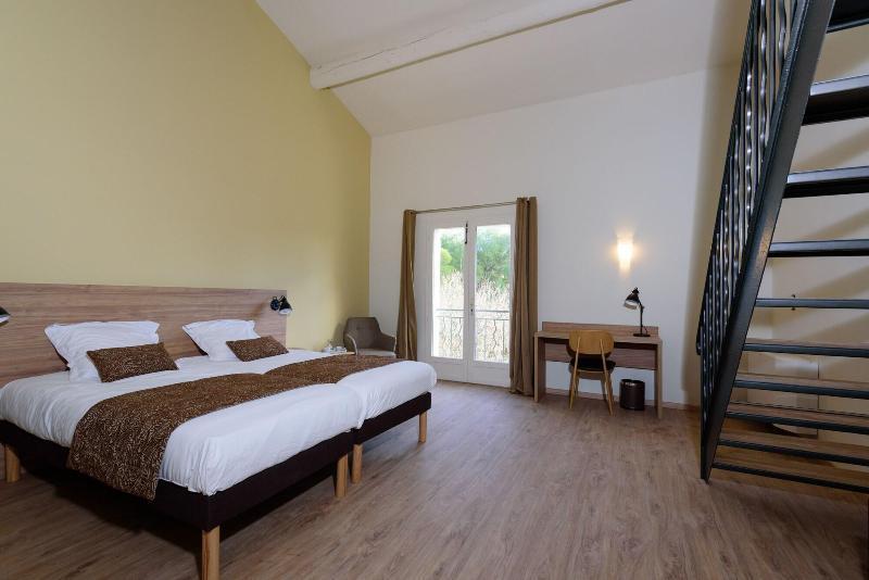 Hotel Belesso 方特维雷 外观 照片