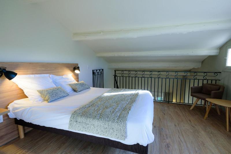 Hotel Belesso 方特维雷 外观 照片