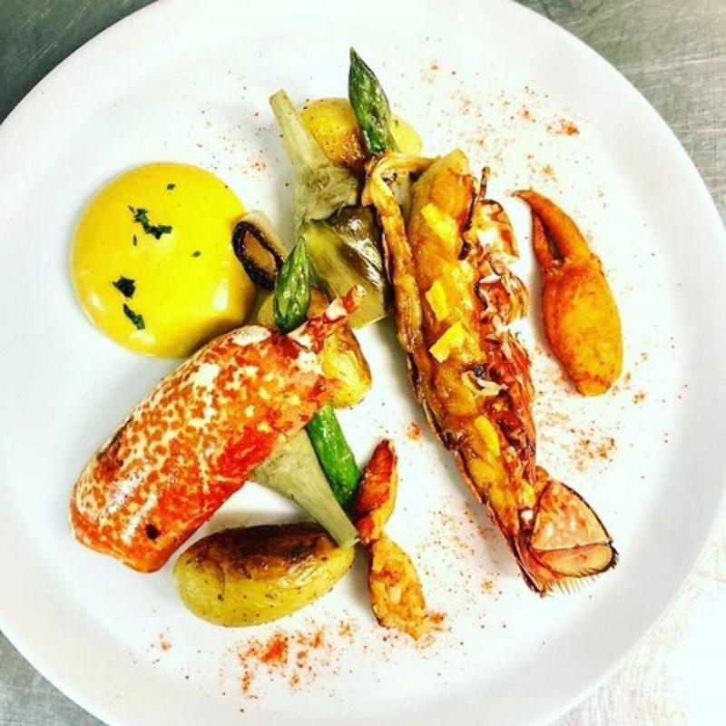 Hotel Belesso 方特维雷 外观 照片